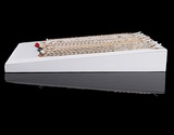 Model No.TY-A716