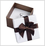 Gift Box Series
