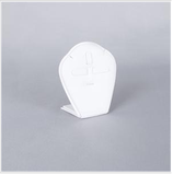 Model No.KD-760W