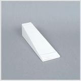 Model No.KD-757W