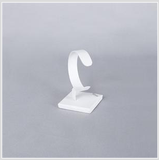 Model No.KD-748W