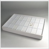 Model No.TY-485W-F