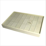 Model No.TY-485CR-F