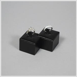 Model No.KD-724B