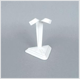 Model No.KD-721W